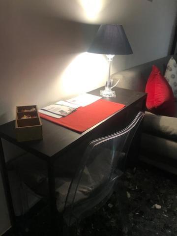 Gasthuis Ai Senatori 2*